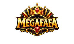 aplikasi slot yang bisa menghasilkan uang